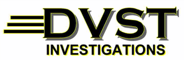 DVST Investigations INC